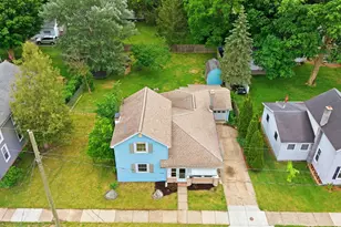 419 N Monroe Street SE, Lowell, MI 49331 - Photo 27