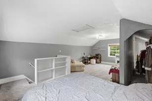 419 N Monroe Street SE, Lowell, MI 49331 - Photo 15