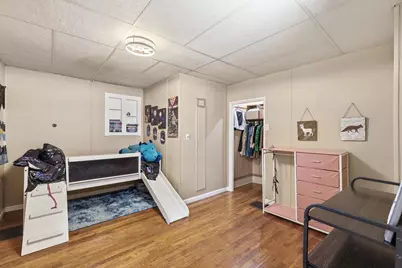419 N Monroe Street SE, Lowell, MI 49331 - Photo 15