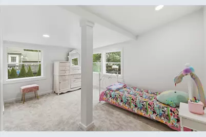 419 N Monroe Street SE, Lowell, MI 49331 - Photo 19