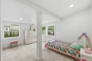 419 N Monroe Street SE, Lowell, MI 49331 - Photo 19