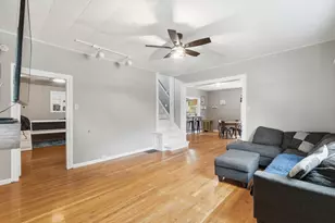 419 N Monroe Street SE, Lowell, MI 49331 - Photo 11