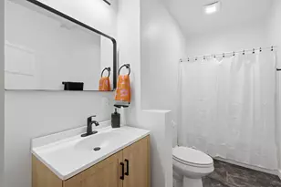 419 N Monroe Street SE, Lowell, MI 49331 - Photo 7