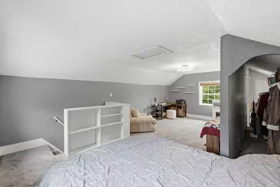 419 N Monroe Street SE, Lowell, MI 49331 - Photo 17