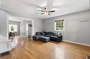 419 N Monroe Street SE, Lowell, MI 49331 - Photo 13