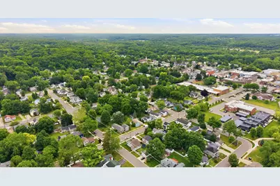 419 N Monroe Street SE, Lowell, MI 49331 - Photo 29