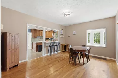 419 N Monroe Street SE, Lowell, MI 49331 - Photo 5