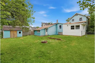 419 N Monroe Street SE, Lowell, MI 49331 - Photo 25