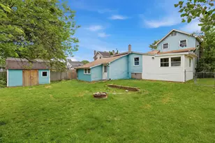 419 N Monroe Street SE, Lowell, MI 49331 - Photo 25
