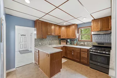 419 N Monroe Street SE, Lowell, MI 49331 - Photo 7