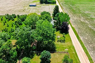 3421 Wyant Rd, Niles, MI 49120 - Photo 27
