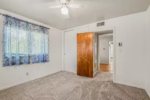 3421 Wyant Rd, Niles, MI 49120 - Photo 15