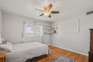 3421 Wyant Rd, Niles, MI 49120 - Photo 13