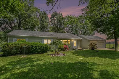 3421 Wyant Road, Niles, MI 49120 - Photo 31
