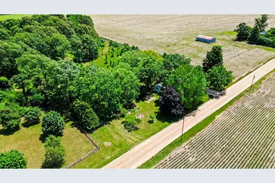 3421 Wyant Road, Niles, MI 49120 - Photo 29