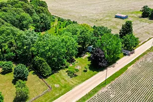3421 Wyant Rd, Niles, MI 49120 - Photo 29
