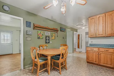 3421 Wyant Road, Niles, MI 49120 - Photo 7
