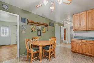 3421 Wyant Rd, Niles, MI 49120 - Photo 7