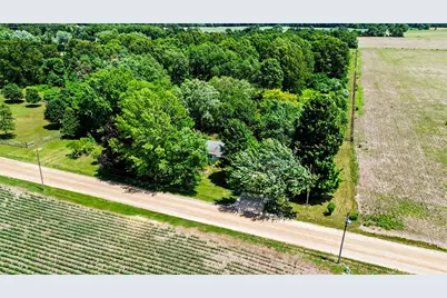 3421 Wyant Road, Niles, MI 49120 - Photo 3