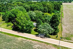3421 Wyant Rd, Niles, MI 49120 - Photo 3