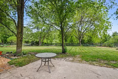 3421 Wyant Road, Niles, MI 49120 - Photo 21