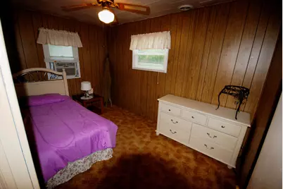 1620 E Meyers Avenue, Hazel Park, MI 48030 - Photo 5