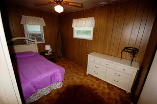 1620 E Meyers Ave, Hazel Park, MI 48030 - Photo 5