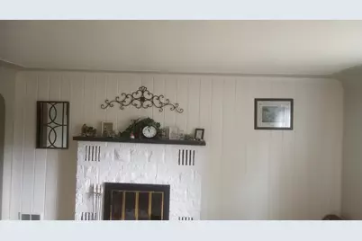 7859 S Michigan Avenue, Rothbury, MI 49452 - Photo 7
