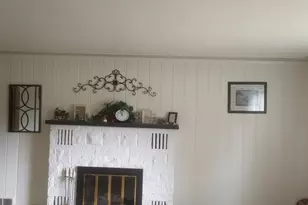 7859 S Michigan Ave, Rothbury, MI 49452 - Photo 7