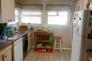 7859 S Michigan Ave, Rothbury, MI 49452 - Photo 9