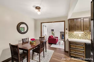 1789 Pleasantwood Dr, Jenison, MI 49428 - Photo 5