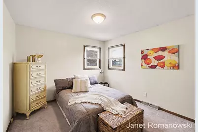 1789 Pleasantwood Drive, Jenison, MI 49428 - Photo 11