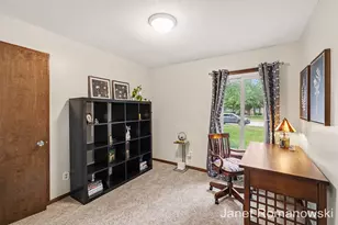 1789 Pleasantwood Dr, Jenison, MI 49428 - Photo 11