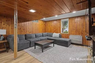 1028 Dorroll St NE, Grand Rapids, MI 49505 - Photo 23