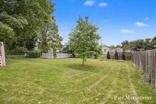 1028 Dorroll St NE, Grand Rapids, MI 49505 - Photo 29