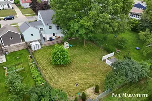1028 Dorroll St NE, Grand Rapids, MI 49505 - Photo 31