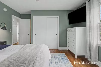 1028 Dorroll Street NE, Grand Rapids, MI 49505 - Photo 13