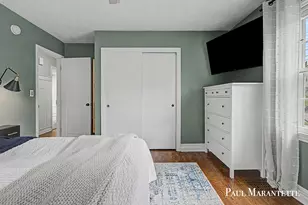 1028 Dorroll St NE, Grand Rapids, MI 49505 - Photo 13