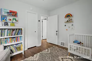 1028 Dorroll St NE, Grand Rapids, MI 49505 - Photo 15