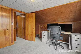 1028 Dorroll St NE, Grand Rapids, MI 49505 - Photo 19