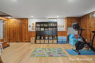1028 Dorroll St NE, Grand Rapids, MI 49505 - Photo 25