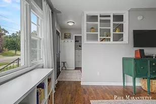 1028 Dorroll St NE, Grand Rapids, MI 49505 - Photo 5