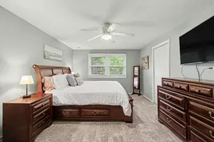 16242 Suffolk Dr, Spring Lake, MI 49456 - Photo 23