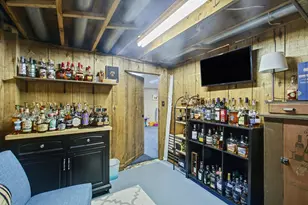16242 Suffolk Dr, Spring Lake, MI 49456 - Photo 37
