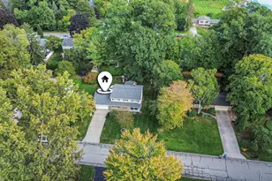 16242 Suffolk Dr, Spring Lake, MI 49456 - Photo 41