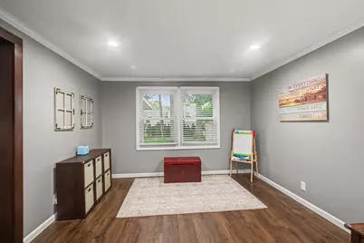 16242 Suffolk Drive, Spring Lake, MI 49456 - Photo 19