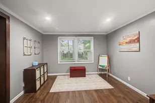16242 Suffolk Dr, Spring Lake, MI 49456 - Photo 19