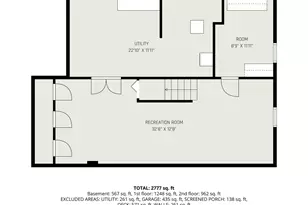 16242 Suffolk Dr, Spring Lake, MI 49456 - Photo 49