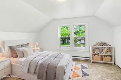 109 N Franklin Street, Ludington, MI 49431 - Photo 29