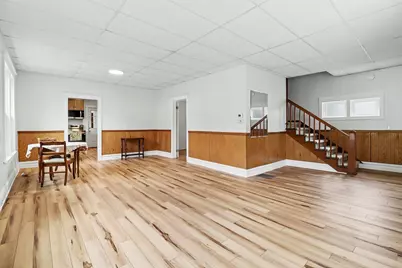 109 N Franklin Street, Ludington, MI 49431 - Photo 9